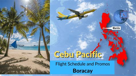 cebu to boracay|cebu to boracay flights promo.
